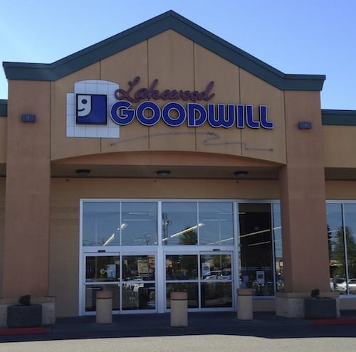 Goodwill_Lakewood