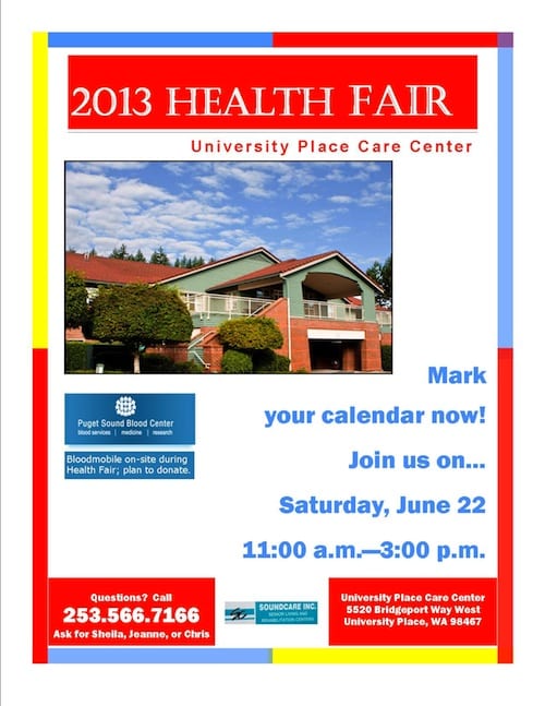 2013_Health_Fair