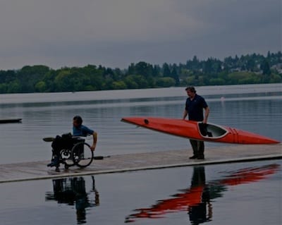 Alan+wheelchair