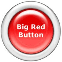 RedButton