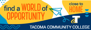 Tacoma Community College