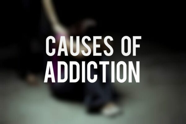 causes-of-addiction_mini