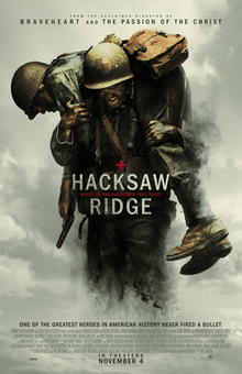 hacksaw_ridge_poster