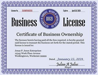 ws-businesslicense