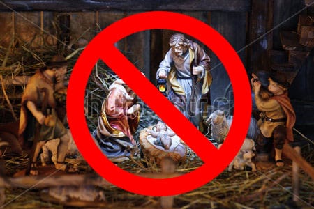 nativity-scene-banned