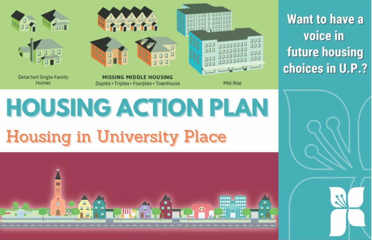 how-the-city-s-housing-action-plan-relates-to-the-growth-management-act