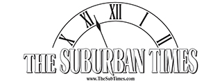The Suburban Times