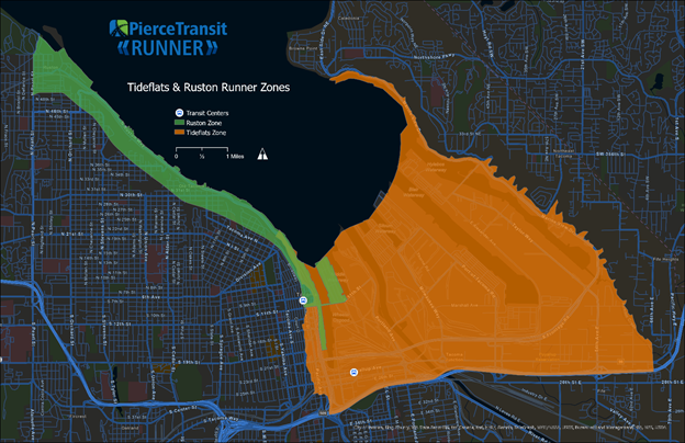 a-press-release-from-pierce-transit