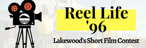 City of Lakewood ReelLife '96