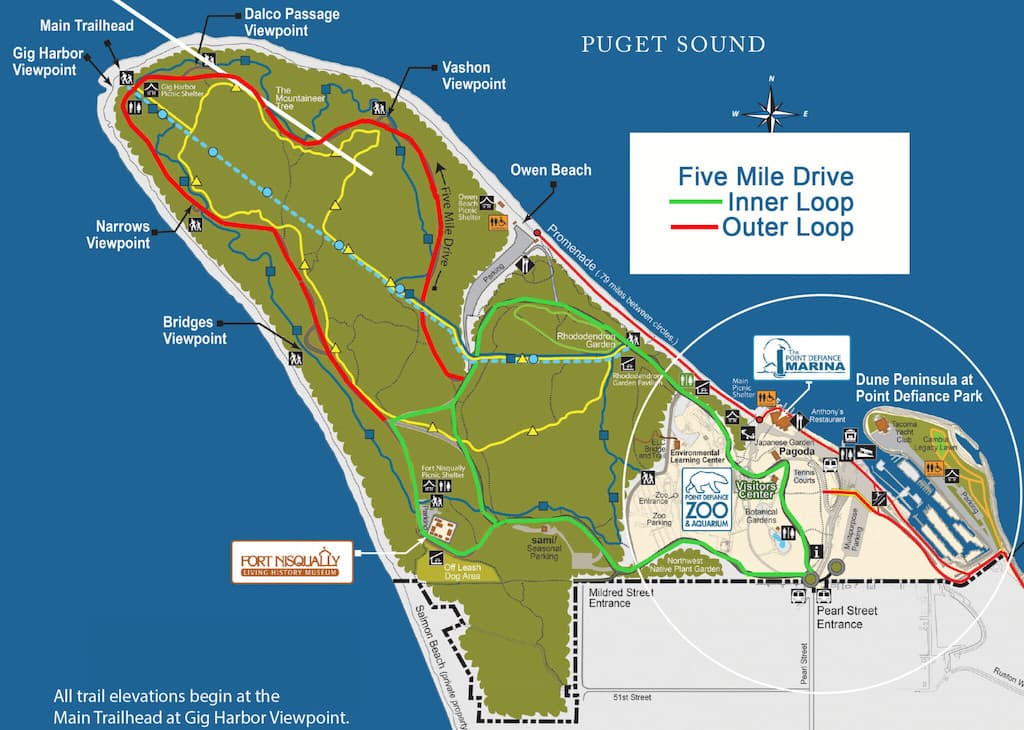 metro-parks-tacoma-announcement