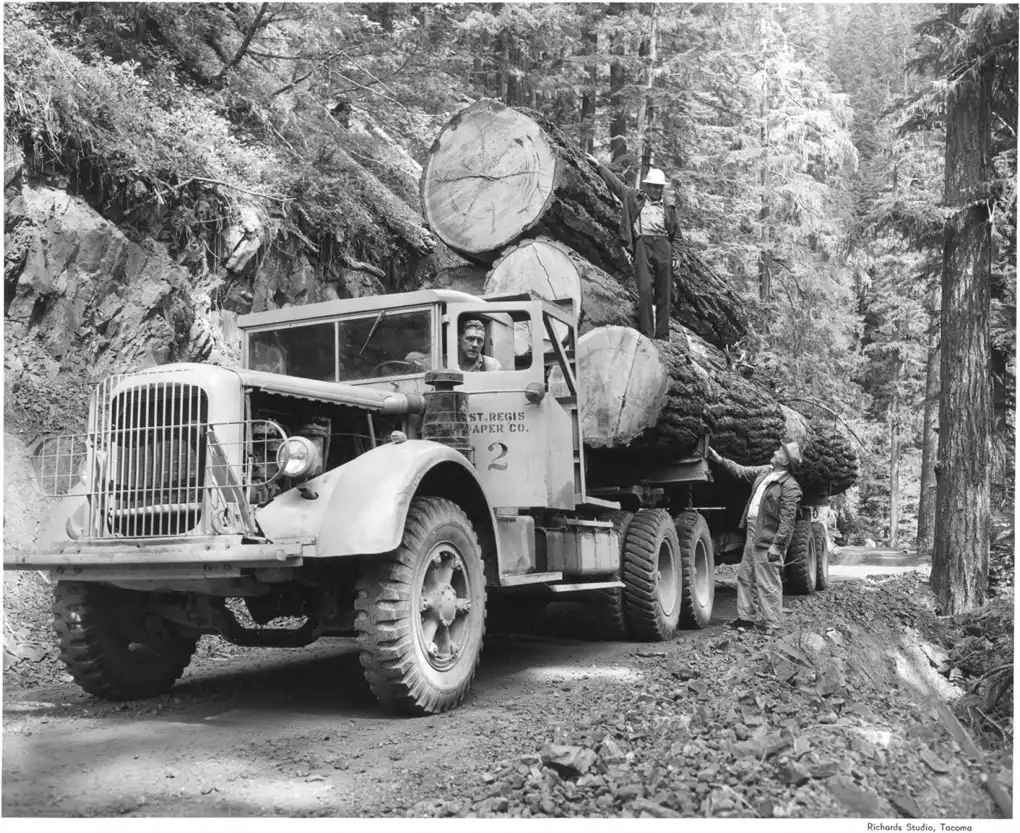 Pioneer Recycling Frederickson Tacoma WA_Page_2 – Hermann Brothers Logging  & Construction, Inc.